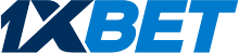 bd1xbetbdappdownload.com Logo